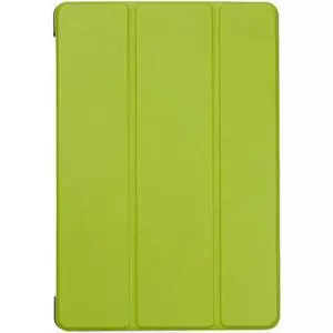 Чехол для планшета BeCover Samsung Galaxy Tab S4 10.5 T830/T835 Green (703230)