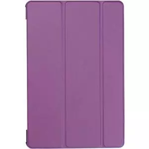 Чехол для планшета BeCover Samsung Galaxy Tab S4 10.5 T830/T835 Purple (703231)
