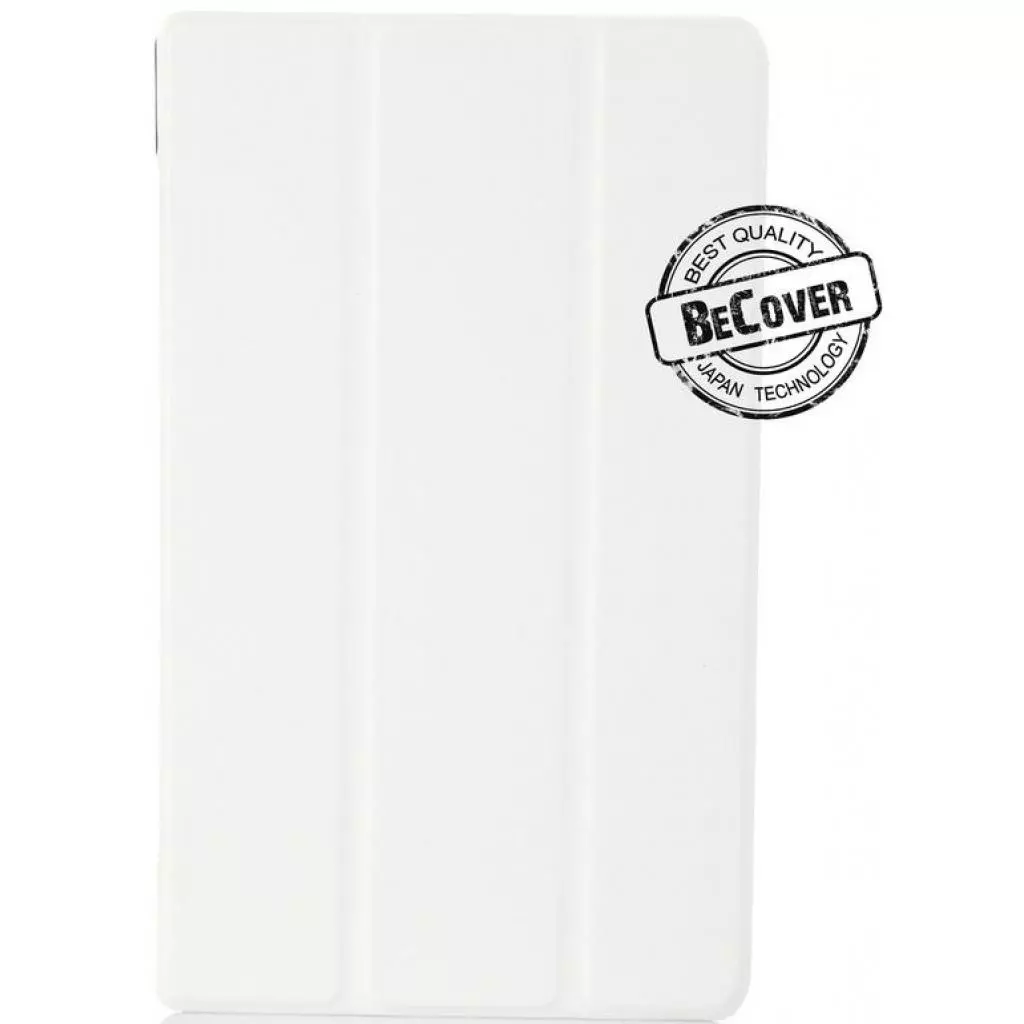 Чехол для планшета BeCover Smart Case для HUAWEI Mediapad T3 7 White (701494)