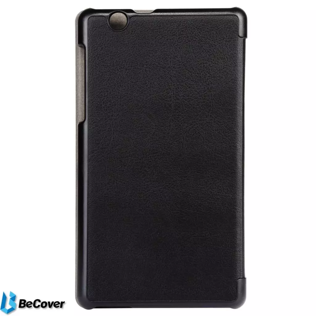 Чехол для планшета BeCover Smart Case для HUAWEI Mediapad T3 7 3G (BG2-U01) Black (701662) - 1 Чехол для планшета BeCover Smart Case для HUAWEI Mediapad T3 7 3G (BG2-U01) Black (701662) - 1