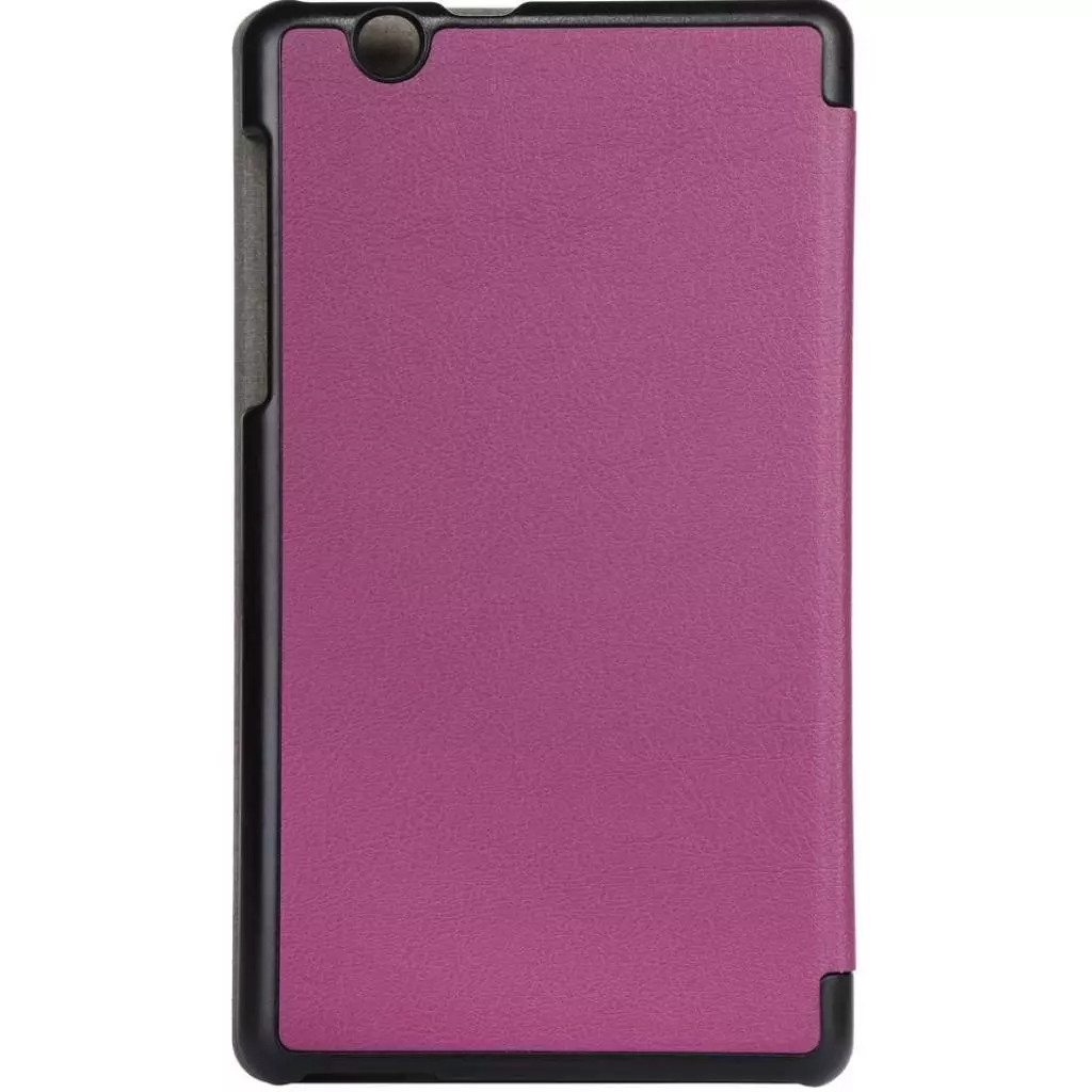 Чехол для планшета BeCover Smart Case для HUAWEI Mediapad T3 7 3G (BG2-U01) Purple (701664) - 1 Чехол для планшета BeCover Smart Case для HUAWEI Mediapad T3 7 3G (BG2-U01) Purple (701664) - 1