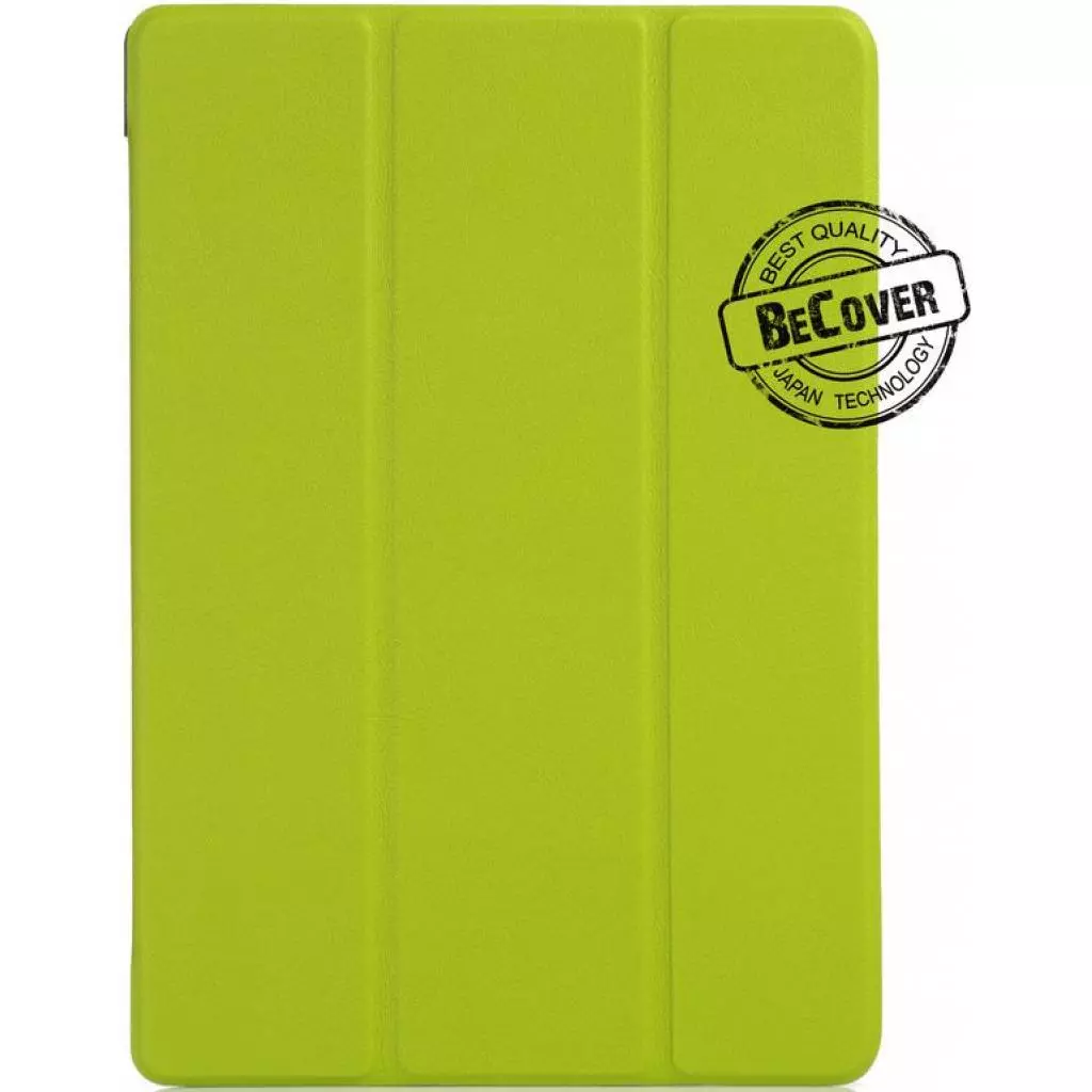 Чехол для планшета BeCover Smart Case для HUAWEI Mediapad T3 10 Green (701509)