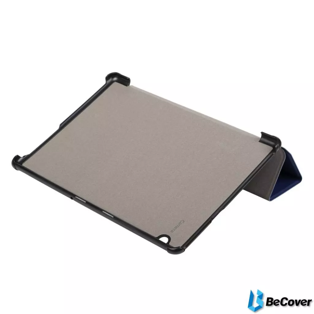 Чехол для планшета BeCover Smart Case для HUAWEI Mediapad T5 10 Purple (702957) - 3 Чехол для планшета BeCover Smart Case для HUAWEI Mediapad T5 10 Purple (702957) - 3