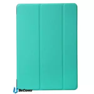 Чехол для планшета BeCover Smart Case для Apple iPad 10.2 2019/2020/2021 Green (704135)