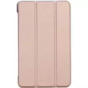 Чехол для планшета BeCover для Apple iPad 10.2 2019/2020/2021 Rose Gold (704143)