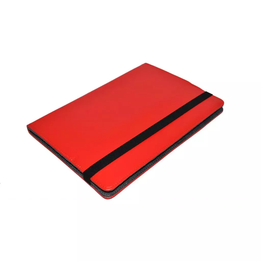 Чехол для планшета Drobak Universal 7-8" Red (446812) - 2 Чехол для планшета Drobak Universal 7-8" Red (446812) - 2