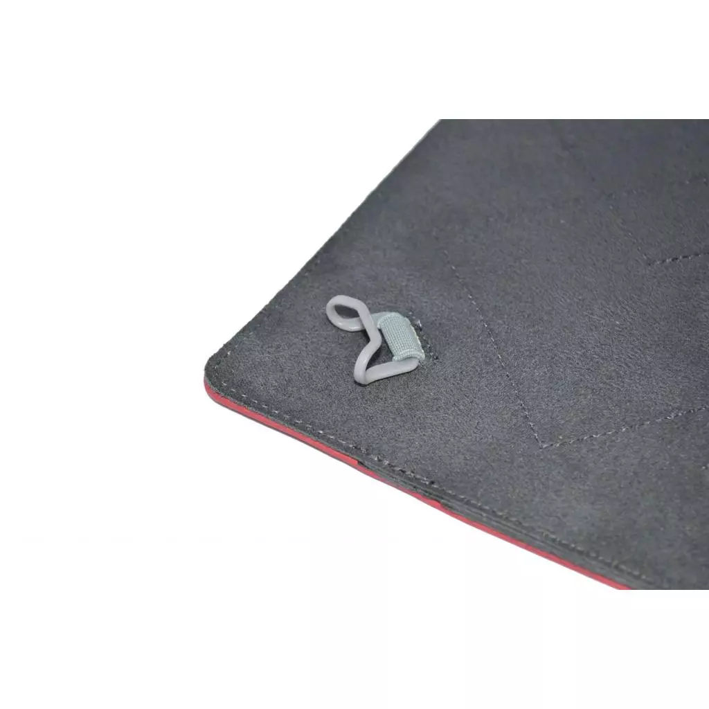 Чехол для планшета Drobak Universal 7-8" Rose (446810) - 4 Чехол для планшета Drobak Universal 7-8" Rose (446810) - 4
