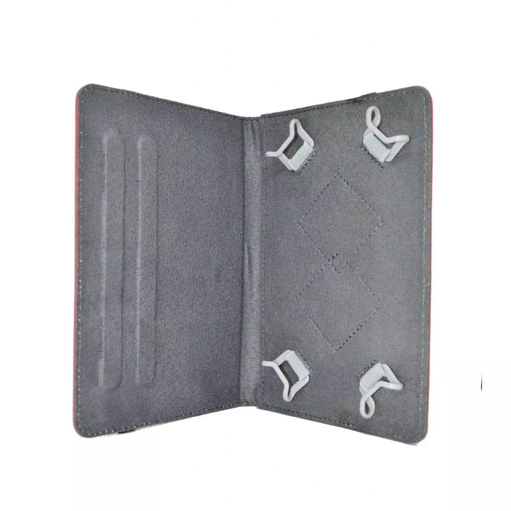 Чехол для планшета Drobak Universal 7-8" Rose (446810) - 5 Чехол для планшета Drobak Universal 7-8" Rose (446810) - 5
