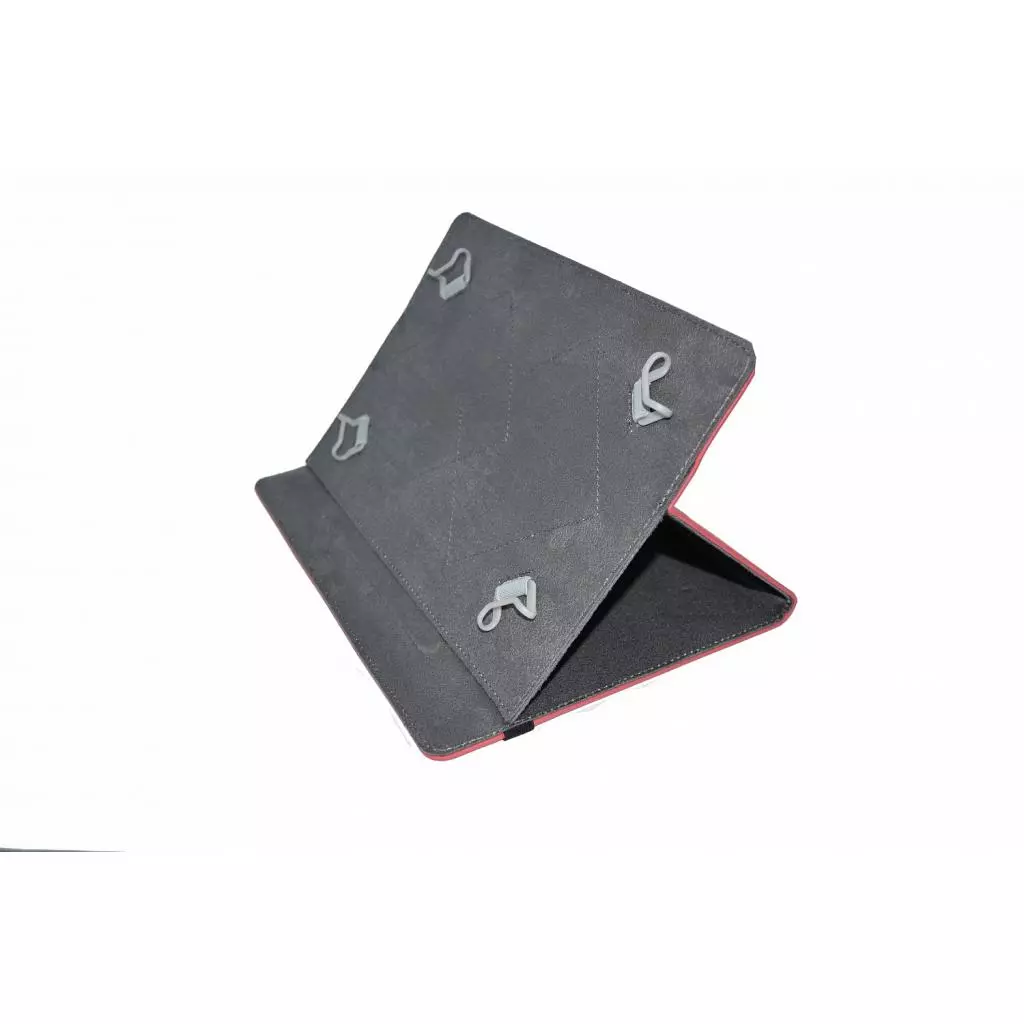 Чехол для планшета Drobak Universal 9.6"-10" Rose (446814) - 3 Чехол для планшета Drobak Universal 9.6"-10" Rose (446814) - 3