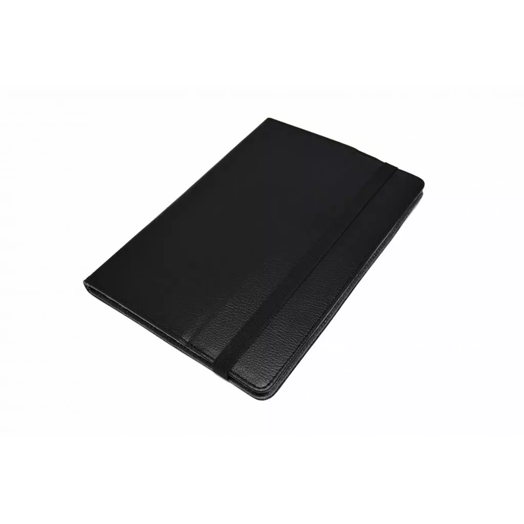 Чехол для планшета Drobak Universal 10" (Black) (446809) - 1