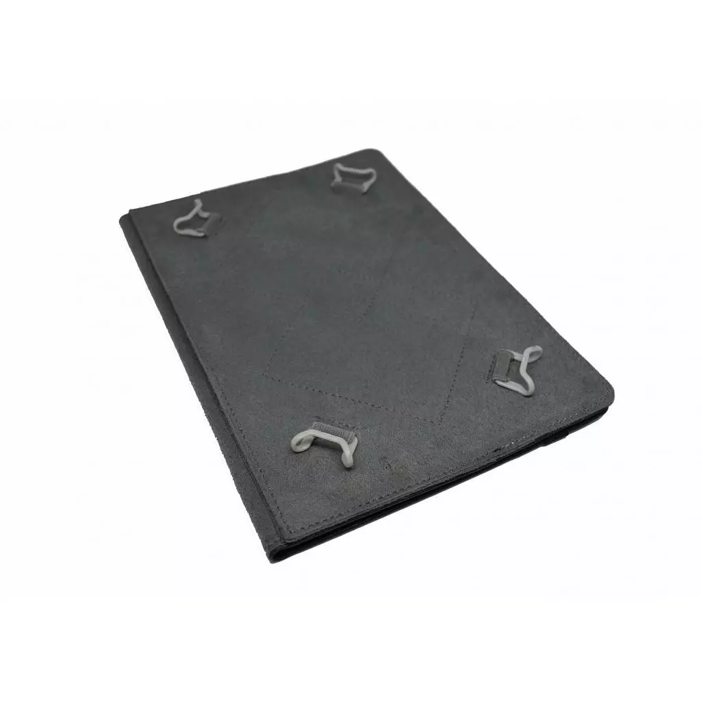 Чехол для планшета Drobak Universal 10" (Black) (446809) - 2
