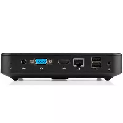 Компьютер Vinga Mini BOX B300 (AB3N4200.464) - 6