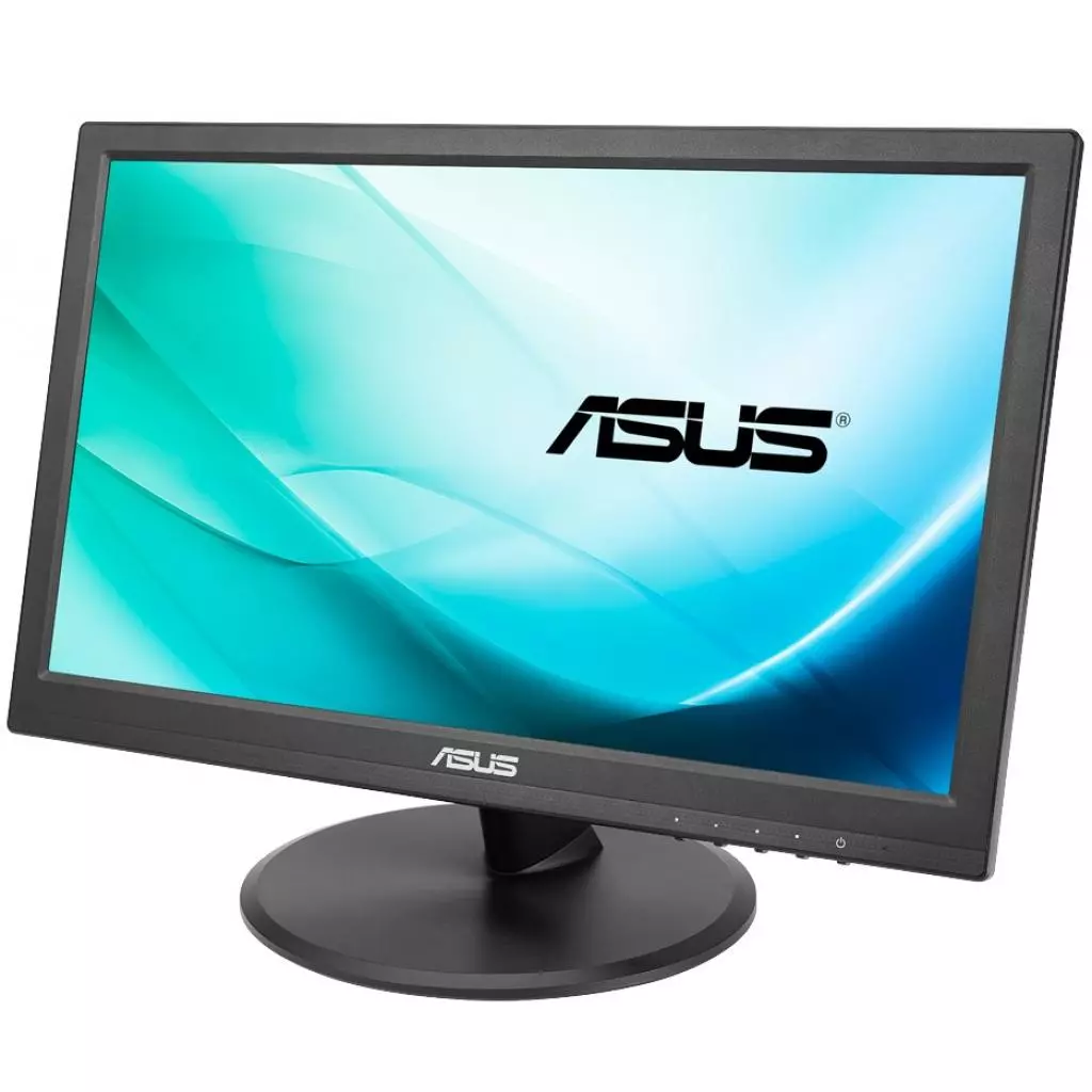 Монитор ASUS VT168N - 2 Монитор ASUS VT168N - 2