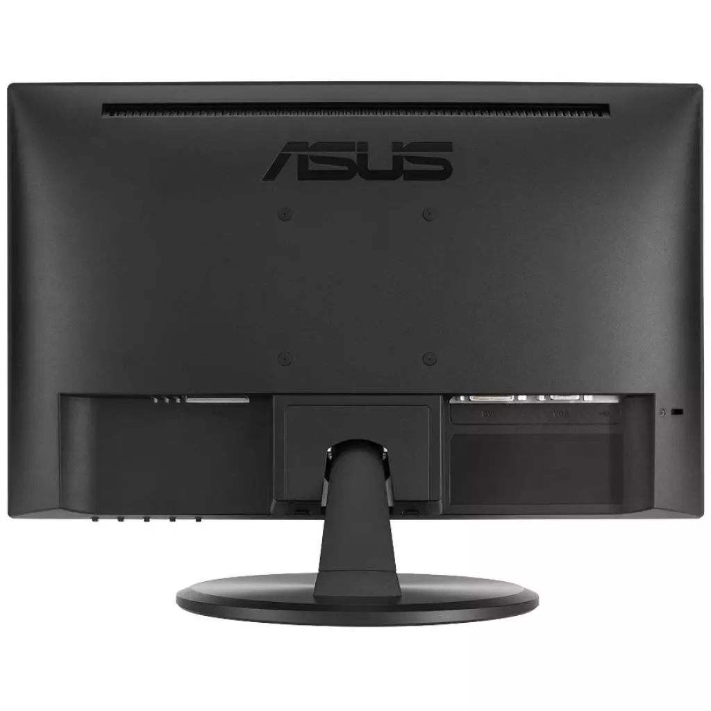 Монитор ASUS VT168N - 5 Монитор ASUS VT168N - 5