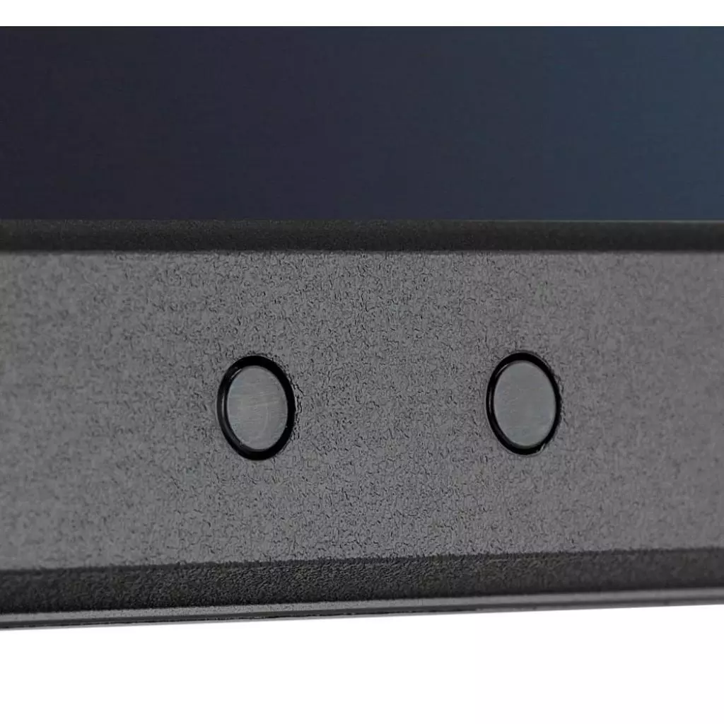 Монитор NEC EA245WMi-2 Black - 3