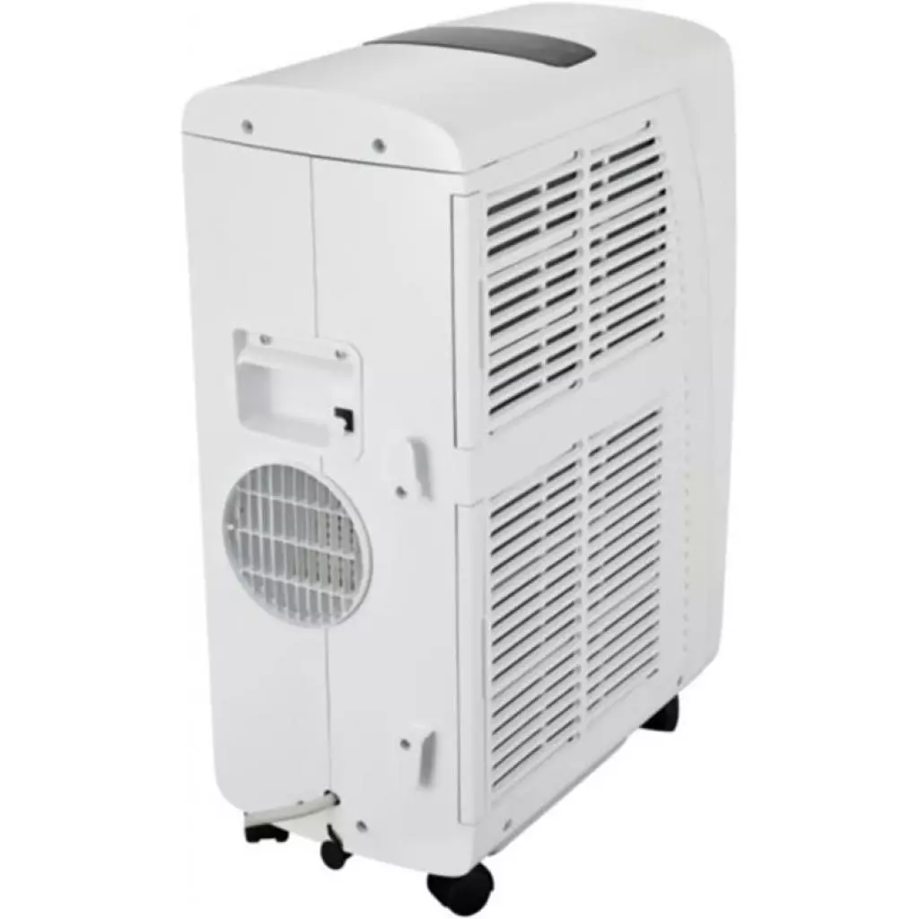 Кондиционер Ergo ACM-0907C - 2