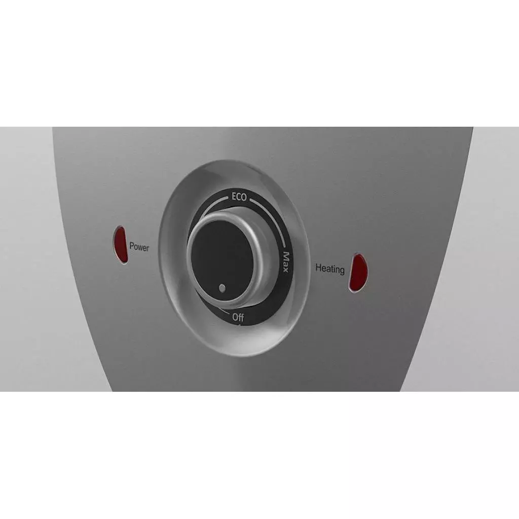 Бойлер Thermex H 30 O (pro) - 5 Бойлер Thermex H 30 O (pro) - 5