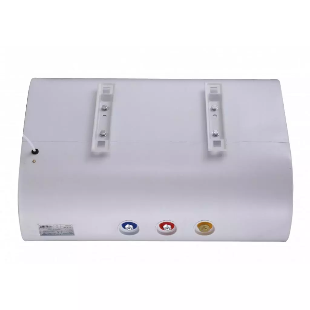 Бойлер Willer EH40R Spring - 2