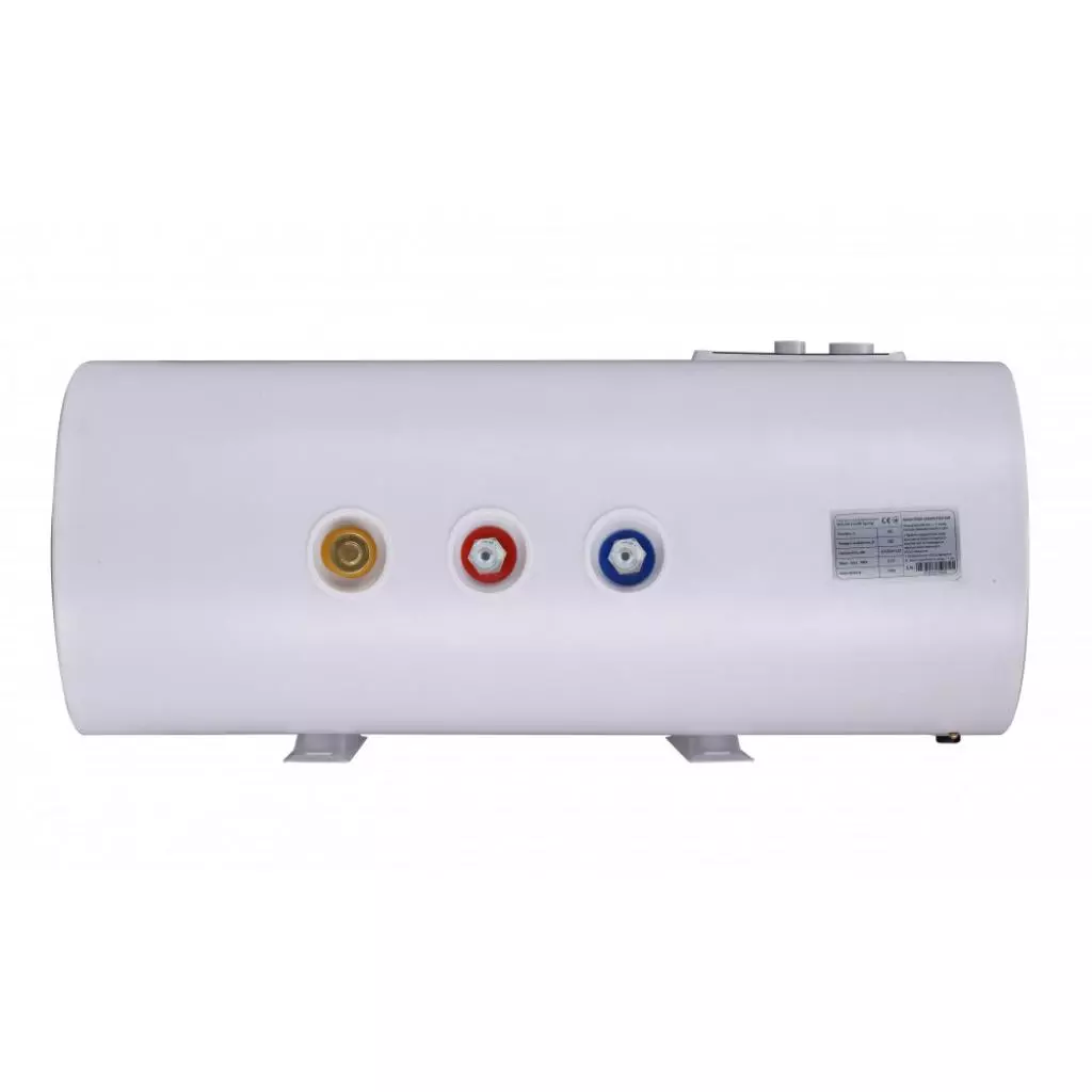 Бойлер Willer EH40R Spring - 3