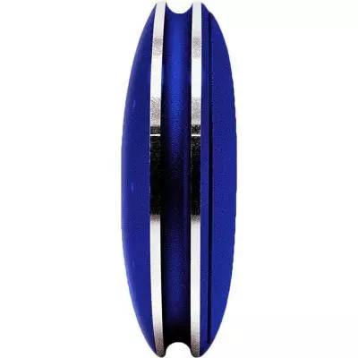 Фитнес браслет Misfit Shine Wine Blue - 4 Фитнес браслет Misfit Shine Wine Blue - 4