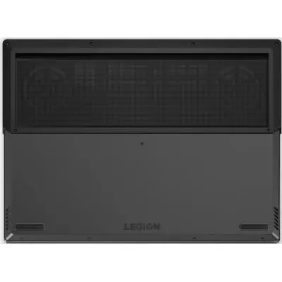 Ноутбук Lenovo Legion Y730-15 (81HD0043RA) - 11