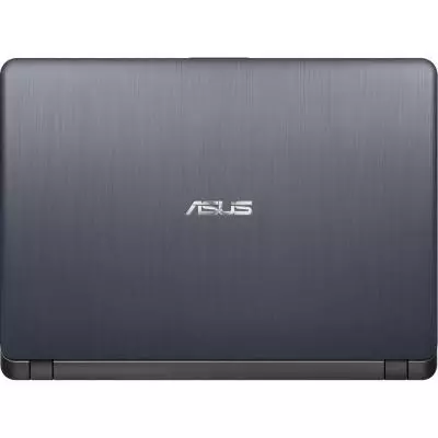 Ноутбук ASUS X507UF-EJ424 (90NB0JB1-M05220) - 7 Ноутбук ASUS X507UF-EJ424 (90NB0JB1-M05220) - 7
