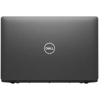 Ноутбук Dell Latitude 5500 (N017L550015EMEA_WIN/box) - 7 Ноутбук Dell Latitude 5500 (N017L550015EMEA_WIN/box) - 7