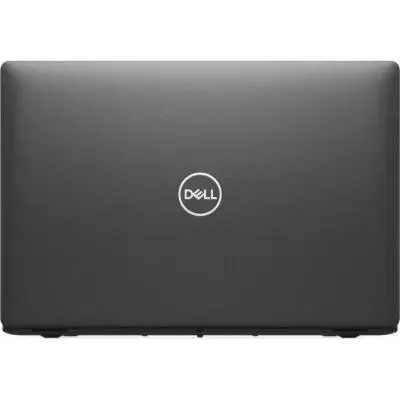 Ноутбук Dell Latitude 5400 (N020L540014EMEA_UBU) - 7