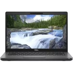 Ноутбук Dell Latitude 5400 (N039L540014EMEA_UBU)
