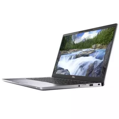 Ноутбук Dell Latitude 7400 (N075L740014EMEA_WIN) - 2