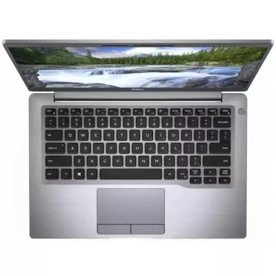 Ноутбук Dell Latitude 7400 (N075L740014EMEA_WIN) - 3