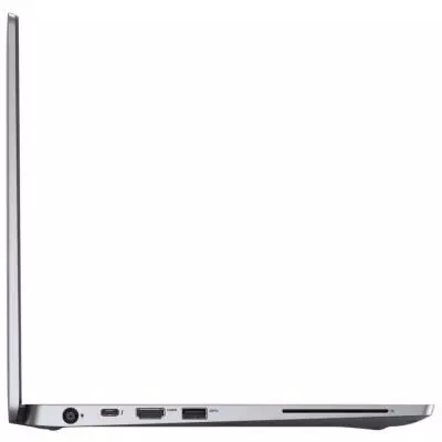 Ноутбук Dell Latitude 7400 (N075L740014EMEA_WIN) - 4