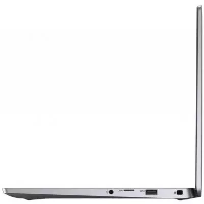 Ноутбук Dell Latitude 7400 (N075L740014EMEA_WIN) - 5