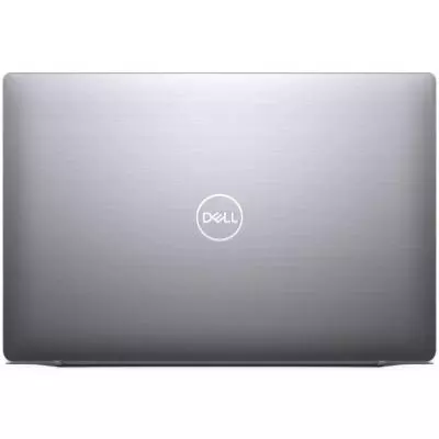 Ноутбук Dell Latitude 7400 (N075L740014EMEA_WIN) - 7