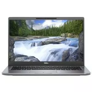 Ноутбук Dell Latitude 7400 (N075L740014EMEA_WIN)