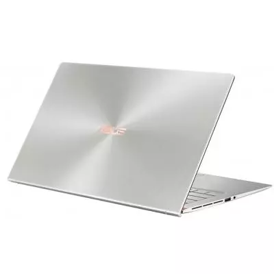 Ноутбук ASUS ZenBook UX534FTC-A8096T (90NB0NK5-M02130) - 1 Ноутбук ASUS ZenBook UX534FTC-A8096T (90NB0NK5-M02130) - 1