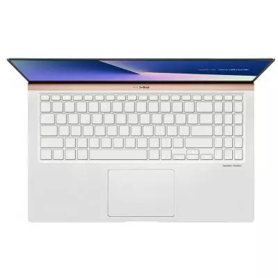Ноутбук ASUS ZenBook UX534FTC-A8096T (90NB0NK5-M02130) - 2 Ноутбук ASUS ZenBook UX534FTC-A8096T (90NB0NK5-M02130) - 2
