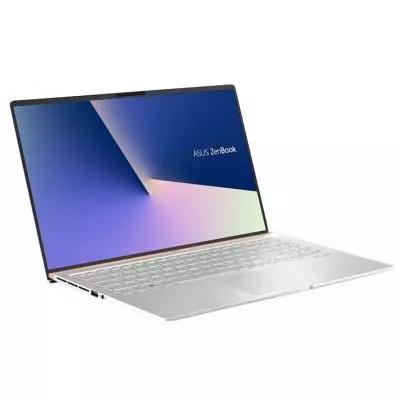 Ноутбук ASUS ZenBook UX534FTC-A8096T (90NB0NK5-M02130) - 3 Ноутбук ASUS ZenBook UX534FTC-A8096T (90NB0NK5-M02130) - 3