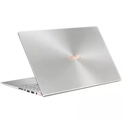 Ноутбук ASUS ZenBook UX534FTC-A8096T (90NB0NK5-M02130) - 4 Ноутбук ASUS ZenBook UX534FTC-A8096T (90NB0NK5-M02130) - 4