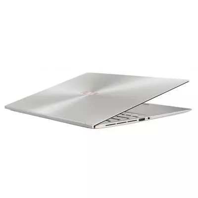 Ноутбук ASUS ZenBook UX534FTC-A8096T (90NB0NK5-M02130) - 6 Ноутбук ASUS ZenBook UX534FTC-A8096T (90NB0NK5-M02130) - 6