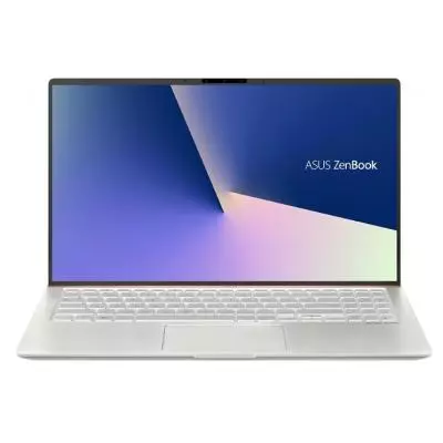 Ноутбук ASUS ZenBook UX534FTC-A8096T (90NB0NK5-M02130)