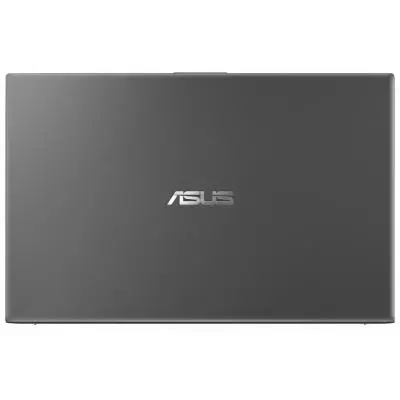 Ноутбук ASUS X512FJ-BQ374 (90NB0M73-M05260) - 3 Ноутбук ASUS X512FJ-BQ374 (90NB0M73-M05260) - 3