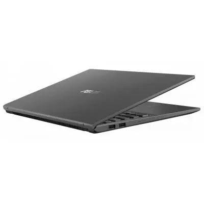 Ноутбук ASUS X512FJ-BQ374 (90NB0M73-M05260) - 11 Ноутбук ASUS X512FJ-BQ374 (90NB0M73-M05260) - 11