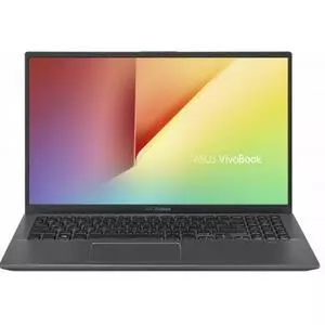 Ноутбук ASUS X512FJ-BQ374 (90NB0M73-M05260)