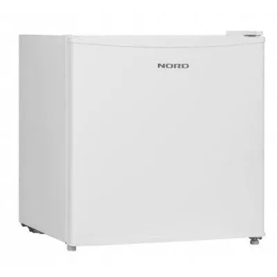 Холодильник Nord M 65 (M 65 W) - 2