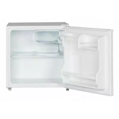 Холодильник Nord M 65 (M 65 W) - 4