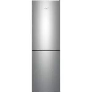 Холодильник ATLANT XM 4625-181 (XM-4625-181)