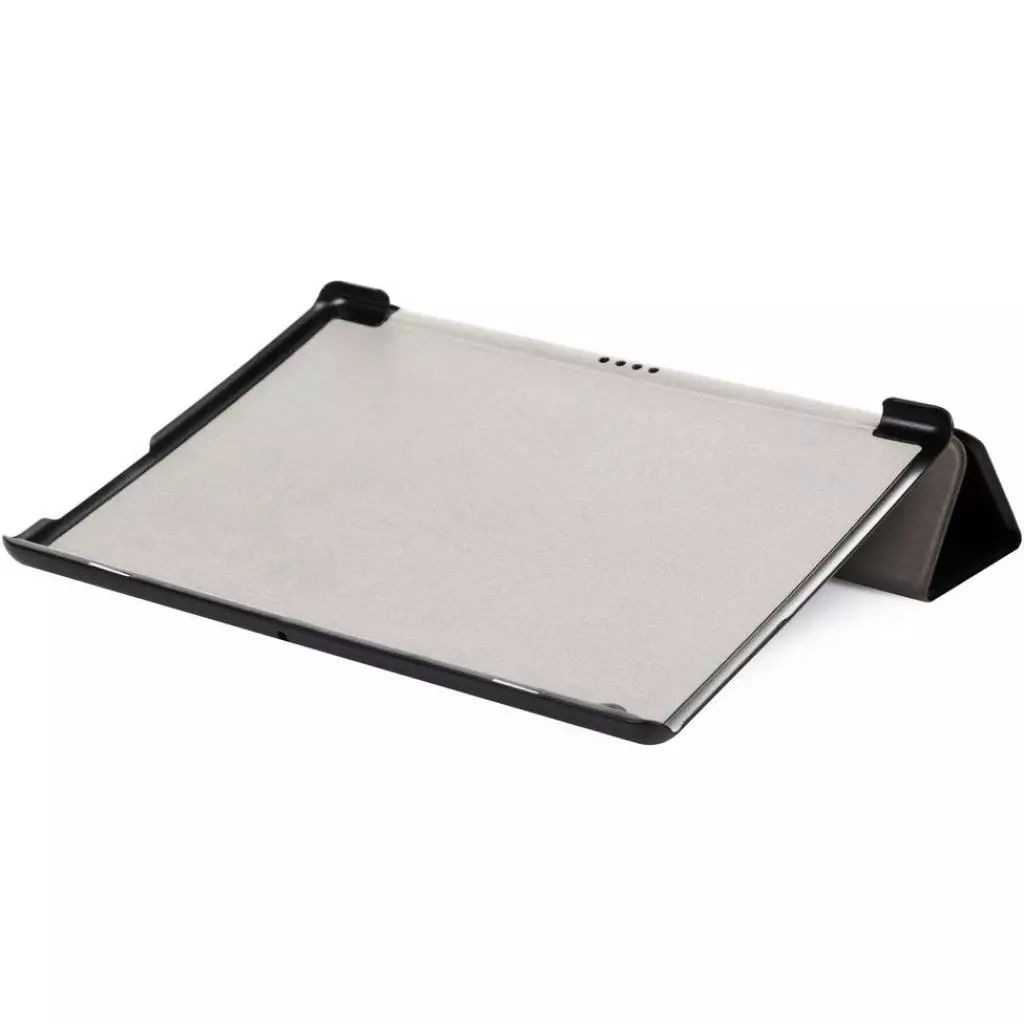 Чехол для планшета BeCover Smart Case для HUAWEI Mediapad T5 10 Black (702628) - 2 Чехол для планшета BeCover Smart Case для HUAWEI Mediapad T5 10 Black (702628) - 2