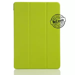 Чехол для планшета BeCover Smart Case для HUAWEI Mediapad T5 10 Green (702956)
