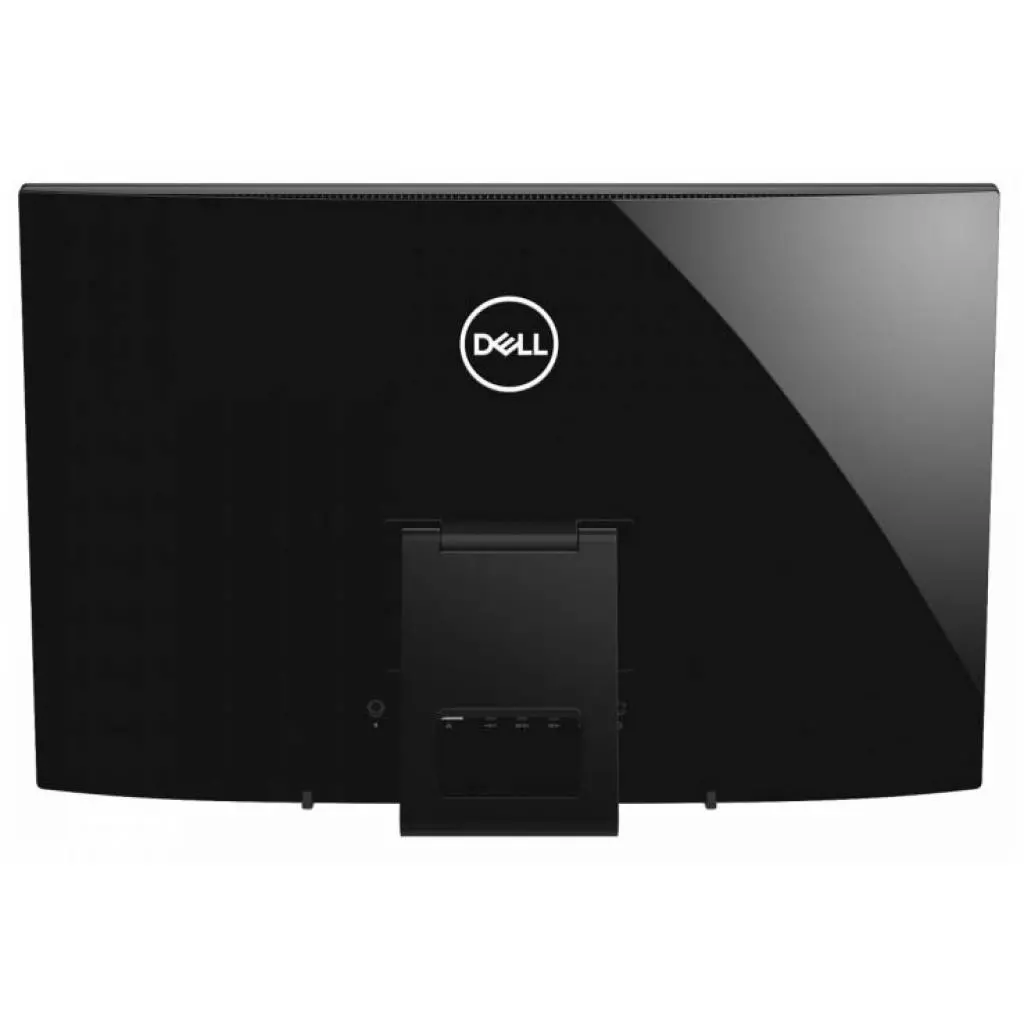 Компьютер Dell Inspiron 3280 / i3-8145U (3280i38H1IHD-LBK) - 5 Компьютер Dell Inspiron 3280 / i3-8145U (3280i38H1IHD-LBK) - 5